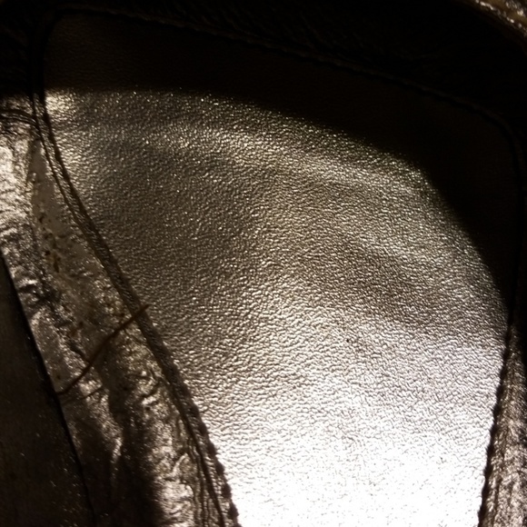 Kenneth Cole Reaction Shoes - Picture 6 of 6